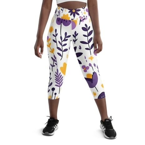 all-over-print-yoga-capri-leggings-white-front-64d6100a398f0.jpg all-over-print-yoga-capri-leggings-white-front-64d6100a398f0.jpg