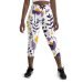 all-over-print-yoga-capri-leggings-white-front-64d6100a398f0.jpg