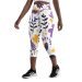 all-over-print-yoga-capri-leggings-white-left-front-64d6100a399d5.jpg