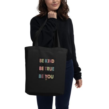 eco-tote-bag-black-front-64d60d94df563.jpg eco-tote-bag-black-front-64d60d94df563.jpg