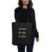eco-tote-bag-black-front-64d60d94df563.jpg