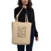eco-tote-bag-oyster-front-64d60d94de44c.jpg