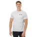 mens-classic-tee-ash-front-64d6e6e8e13ba.jpg