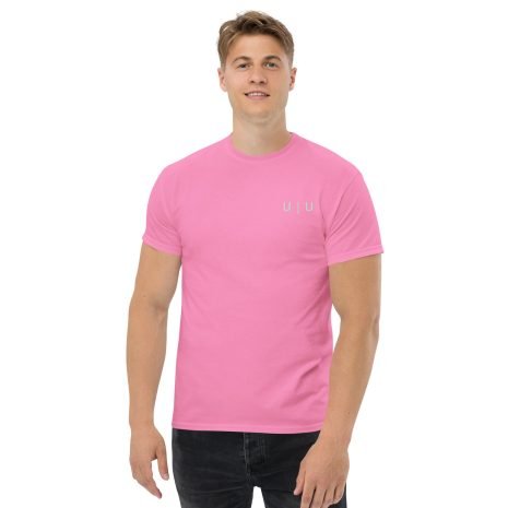 mens-classic-tee-azalea-front-64d6ebc9d9a82.jpg mens-classic-tee-azalea-front-64d6ebc9d9a82.jpg