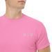 mens-classic-tee-azalea-zoomed-in-2-64d6ebc9db82b.jpg