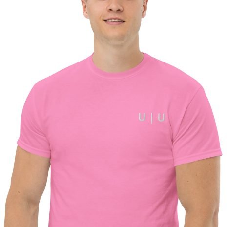 mens-classic-tee-azalea-zoomed-in-64d6ebc9da968.jpg mens-classic-tee-azalea-zoomed-in-64d6ebc9da968.jpg