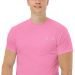 mens-classic-tee-azalea-zoomed-in-64d6ebc9da968.jpg