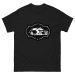 mens-classic-tee-black-front-64c864495bc94.jpg