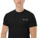 mens-classic-tee-black-zoomed-in-64d6ebc9cd20e.jpg
