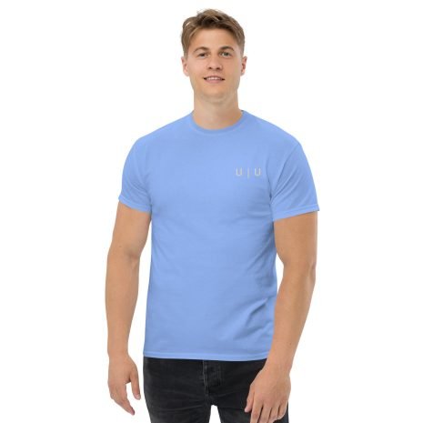 mens-classic-tee-carolina-blue-front-64d6ebc9dc765.jpg mens-classic-tee-carolina-blue-front-64d6ebc9dc765.jpg