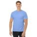 mens-classic-tee-carolina-blue-front-64d6ebc9dc765.jpg