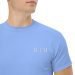 mens-classic-tee-carolina-blue-zoomed-in-2-64d6ebc9de7b9.jpg