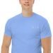 mens-classic-tee-carolina-blue-zoomed-in-64d6ebc9dd7ba.jpg