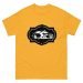 mens-classic-tee-gold-front-64c86449585df.jpg