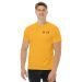 mens-classic-tee-gold-front-64d6e6e8db69e.jpg
