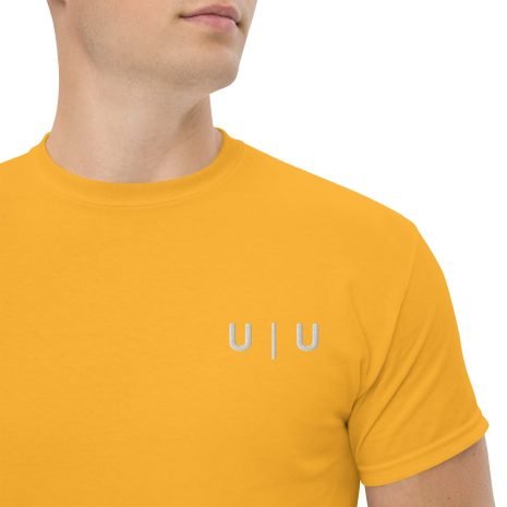 mens-classic-tee-gold-zoomed-in-2-64d6ebc9e204d.jpg mens-classic-tee-gold-zoomed-in-2-64d6ebc9e204d.jpg