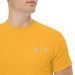 mens-classic-tee-gold-zoomed-in-2-64d6ebc9e204d.jpg