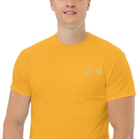mens-classic-tee-gold-zoomed-in-64d6ebc9e0c20.jpg mens-classic-tee-gold-zoomed-in-64d6ebc9e0c20.jpg