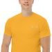 mens-classic-tee-gold-zoomed-in-64d6ebc9e0c20.jpg