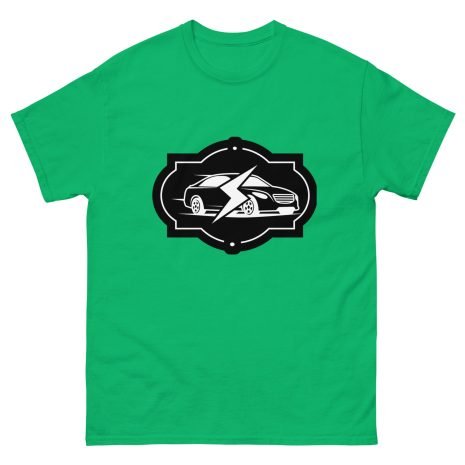 mens-classic-tee-irish-green-front-64c8644961d86.jpg mens-classic-tee-irish-green-front-64c8644961d86.jpg