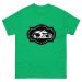 mens-classic-tee-irish-green-front-64c8644961d86.jpg