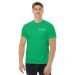 mens-classic-tee-irish-green-front-64d6e51a973e7.jpg