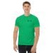 mens-classic-tee-irish-green-front-64d6e6e8dad9f.jpg