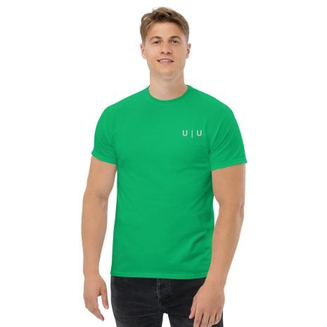 mens-classic-tee-irish-green-front-64d6ebc9d7088.jpg mens-classic-tee-irish-green-front-64d6ebc9d7088.jpg