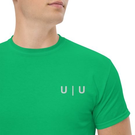 mens-classic-tee-irish-green-zoomed-in-2-64d6ebc9d8c78.jpg mens-classic-tee-irish-green-zoomed-in-2-64d6ebc9d8c78.jpg