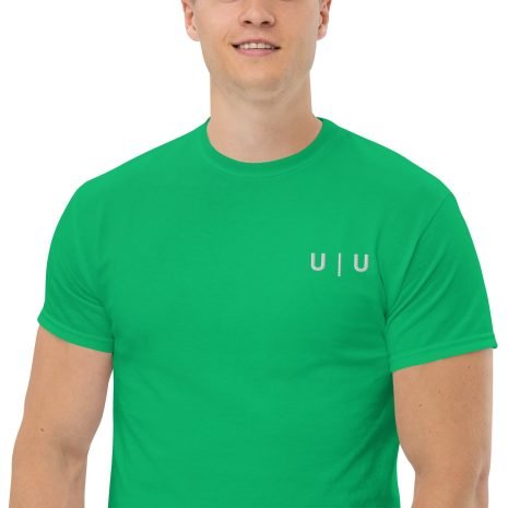 mens-classic-tee-irish-green-zoomed-in-64d6ebc9d7e18.jpg mens-classic-tee-irish-green-zoomed-in-64d6ebc9d7e18.jpg