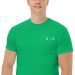 mens-classic-tee-irish-green-zoomed-in-64d6ebc9d7e18.jpg