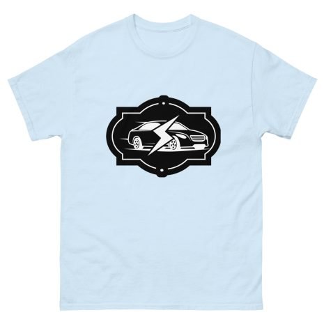 mens-classic-tee-light-blue-front-64c864496664c.jpg mens-classic-tee-light-blue-front-64c864496664c.jpg