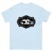 mens-classic-tee-light-blue-front-64c864496664c.jpg