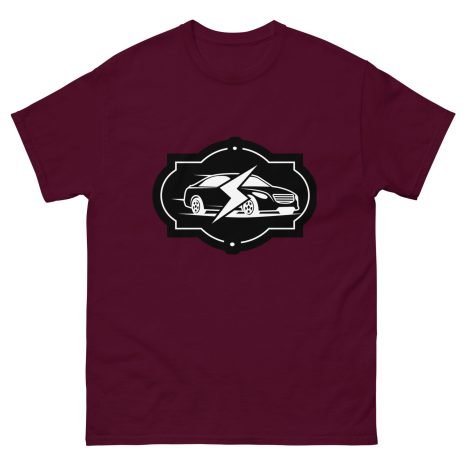 mens-classic-tee-maroon-front-64c864495b8ef.jpg mens-classic-tee-maroon-front-64c864495b8ef.jpg
