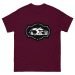 mens-classic-tee-maroon-front-64c864495b8ef.jpg