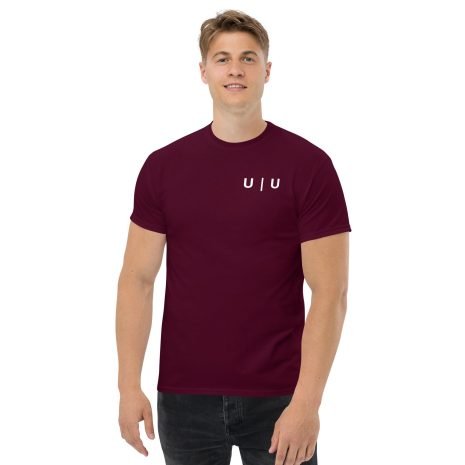mens-classic-tee-maroon-front-64d6e51a91442.jpg mens-classic-tee-maroon-front-64d6e51a91442.jpg