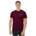mens-classic-tee-maroon-front-64d6ebc9cca1c.jpg