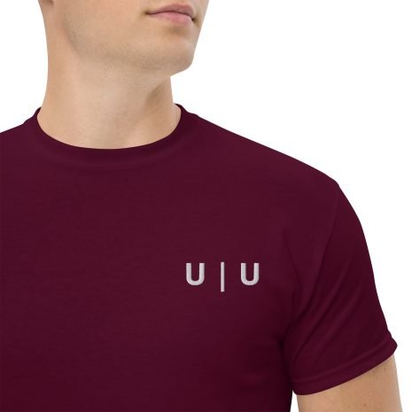 mens-classic-tee-maroon-zoomed-in-2-64d6ebc9ccd51.jpg mens-classic-tee-maroon-zoomed-in-2-64d6ebc9ccd51.jpg