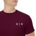 mens-classic-tee-maroon-zoomed-in-2-64d6ebc9ccd51.jpg