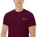 mens-classic-tee-maroon-zoomed-in-64d6ebc9ccc55.jpg