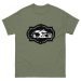 mens-classic-tee-military-green-front-64c864495f0a3.jpg