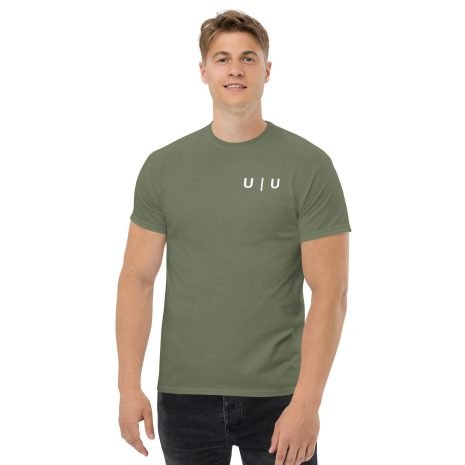 mens-classic-tee-military-green-front-64d6e51a9520d.jpg mens-classic-tee-military-green-front-64d6e51a9520d.jpg