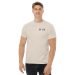 mens-classic-tee-natural-front-64d6e6e8ded54.jpg