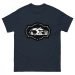 mens-classic-tee-navy-front-64c864495c252.jpg