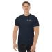 mens-classic-tee-navy-front-64d6e51a9175e.jpg