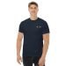 mens-classic-tee-navy-front-64d6ebc9a2ea3.jpg