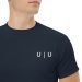 mens-classic-tee-navy-zoomed-in-2-64d6ebc9cdd3e.jpg