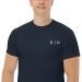 mens-classic-tee-navy-zoomed-in-64d6ebc9cd802.jpg