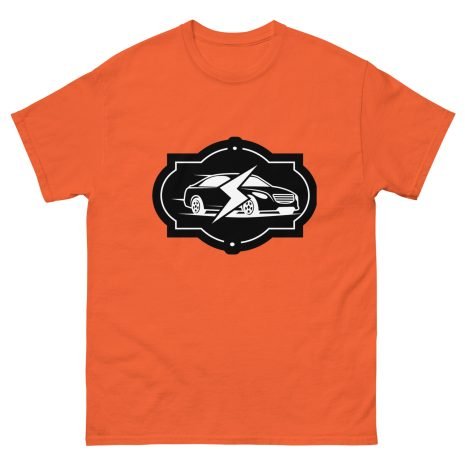 mens-classic-tee-orange-front-64c8644960661.jpg mens-classic-tee-orange-front-64c8644960661.jpg