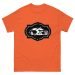 mens-classic-tee-orange-front-64c8644960661.jpg